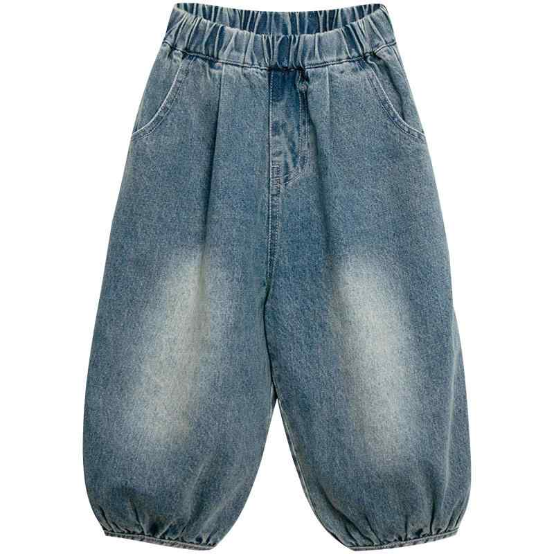 素材構成: コットン