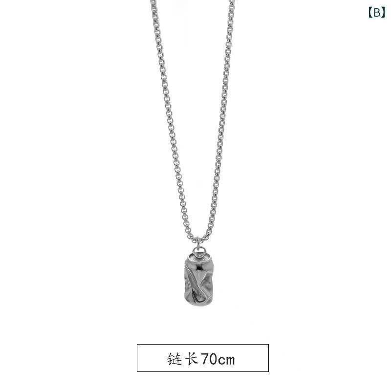 �ͥå��쥹 ��� ���������꡼ ����� ��ʪ ���� �������� ���� �ץ쥼��� ���ʻȤ� ι�� ����Ū ����ץ� ������� �� ����С�