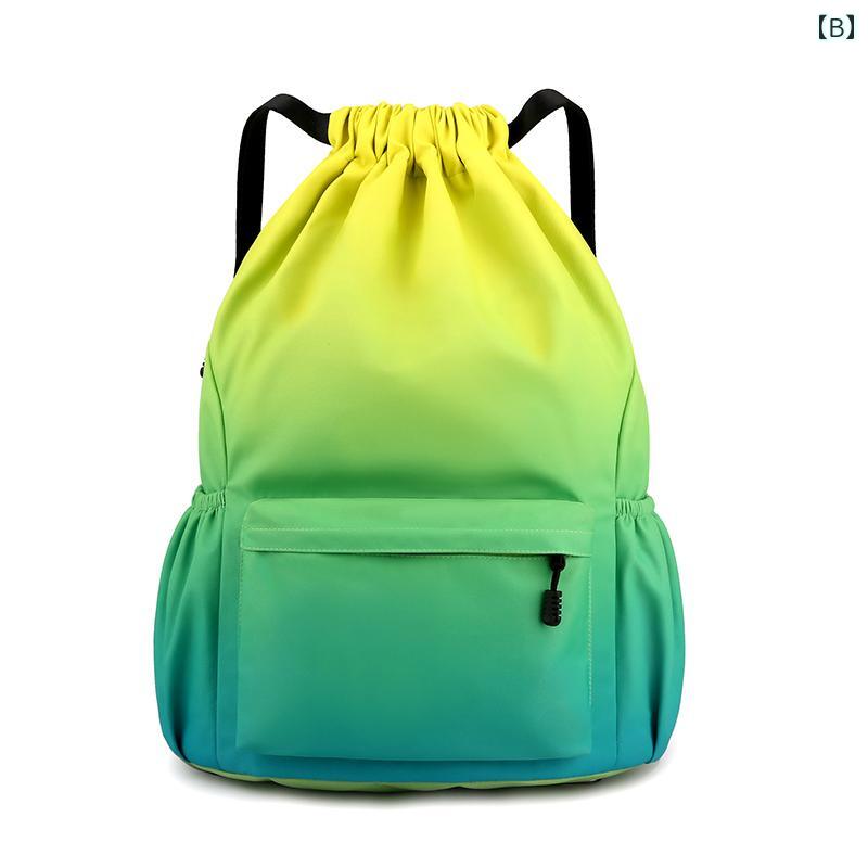 �Хɥߥ�ȥ� �Хå� ��˥��å��� ���å� �ʥåץ��å� ���� ���� ���� ������ �饱�å� �ƥ˥� ��� ���˥� ���� ���ݡ��� �����ȥɥ� ¿���� ����ץ� ���ݡ��ƥ� �� �� �����