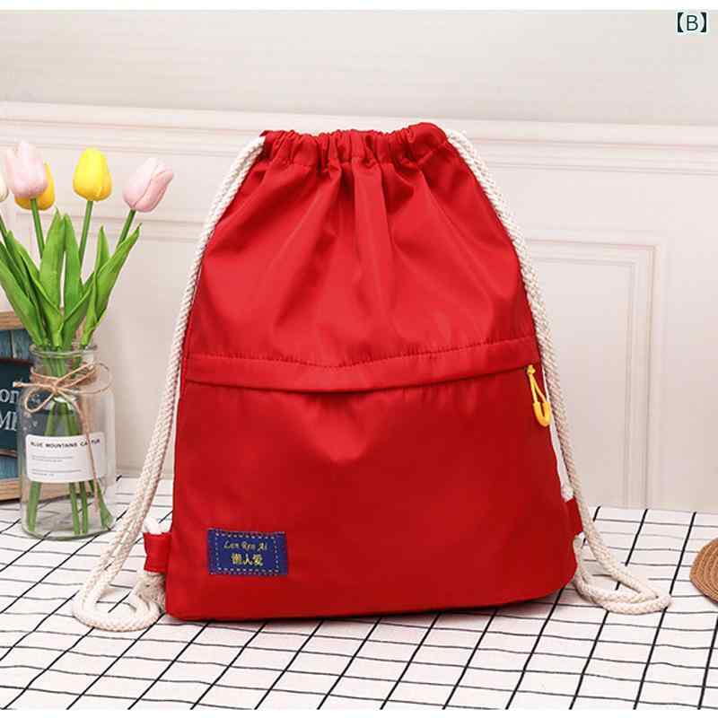 �Хɥߥ�ȥ� �Хå� ��˥��å��� ���å� �ʥåץ��å� ���� ���� ���� �饱�å� �ƥ˥� ��� ���˥� ���� ���ݡ��� �����ȥɥ� ¿���� ����ץ� ���ݡ��ƥ� �� �� ��