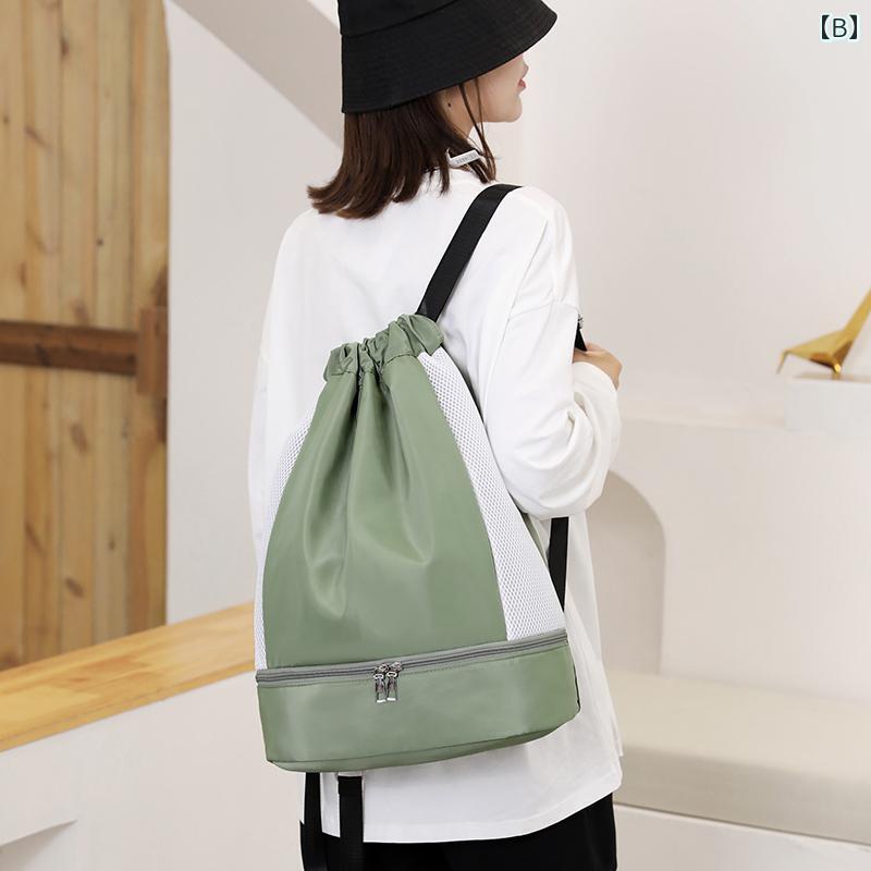 �Хɥߥ�ȥ� �Хå� ���å� ���λ� ���å� �ʥåץ��å� ���� ���� ���� �̵��� �饱�å� �ܡ��� �ƥ˥� ��� ���ݡ��� �����ȥɥ� ¿���� ����ץ� ���ݡ��ƥ� �� �� ��