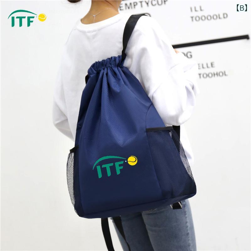 �Хɥߥ�ȥ� �Хå� ��˥��å��� ���å� �ʥåץ��å� ���� ���� ���� �饱�å� �ƥ˥� ���˥� ���� ���ݡ��� �����ȥɥ� ����ץ� ���ݡ��ƥ� �� �� ��