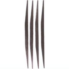 胴横平乳革（4本1組）