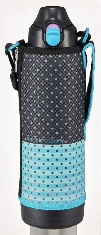   1.0L ϥ ƥ쥹ܥȥ ݡ ľ å 2WAY ֥åɥå MBO-H100KT