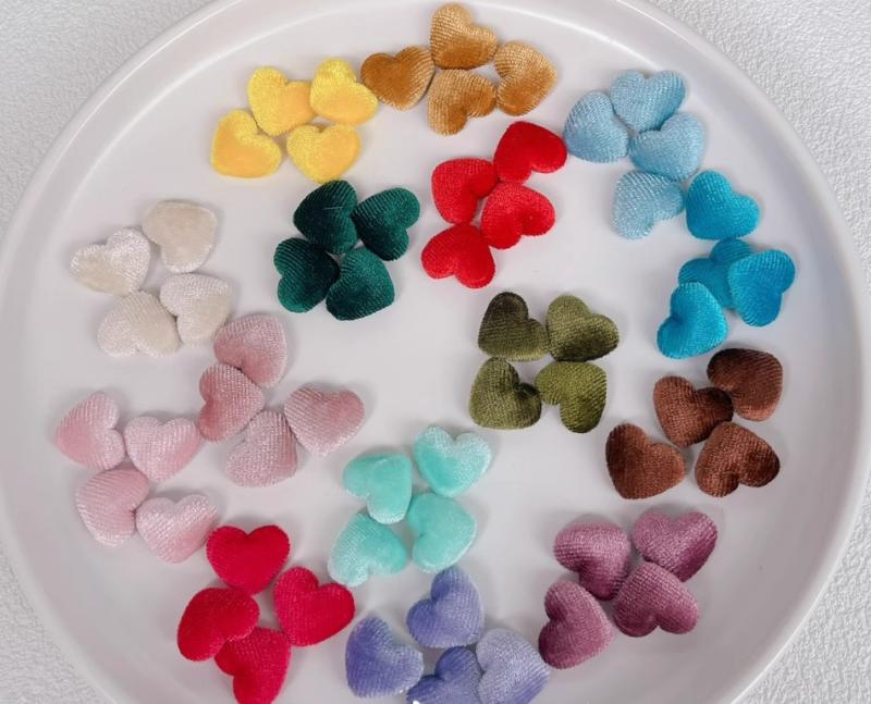 ϥɥᥤ ѡ 襤  ڹ ٥ DIY  ۥܥ ϡȷ  Ҷ إ꡼ Хå   ...