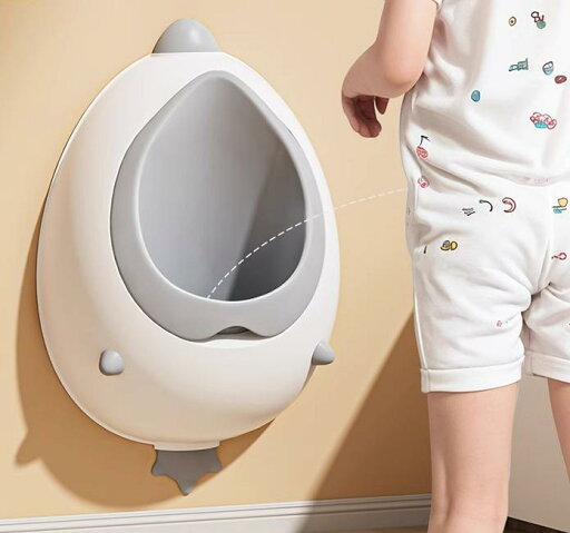 おまる 男の子 立ち小便器 子供 壁掛け 3段階 高さ調整 おしっこ トイレ トレーニング 深型 大容量 内バケツ 取り外し可 ブラシ 水栓 グレー 黄色 おまる 男の子 立ち小便器 子供 壁掛け 3段階 高さ調整 おしっこ トイレ トレーニング 深型 大容量 内バケツ 取り外し可 ブラシ 水栓 グレー 黄色