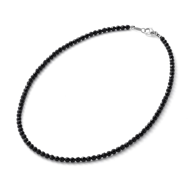 [コラントッテ] ネックレス ルーチェαマット