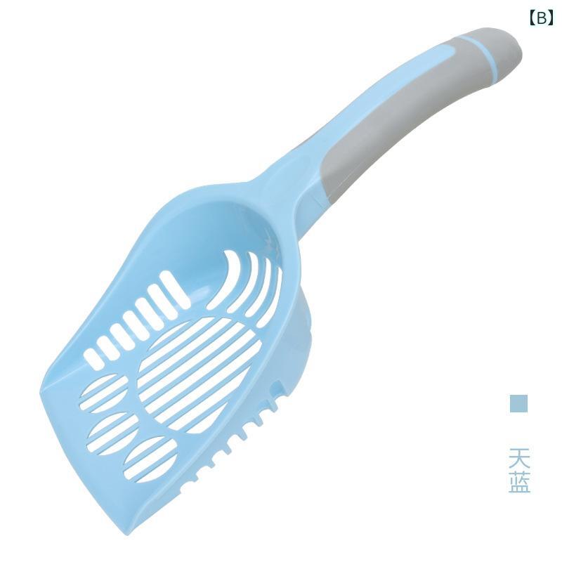 ǭ �� �����å� �٤��� �ڥåȥ��å� ����ե� �ȥ��� ���� ���� ����Ū �Ȥ��䤹�� ����٥� �������� ���襤�� �����ǥ������顼