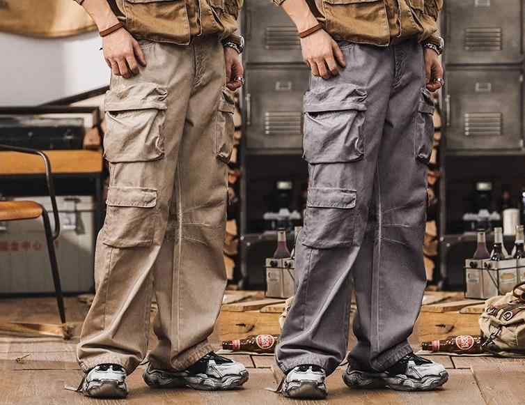 素材構成: コットン