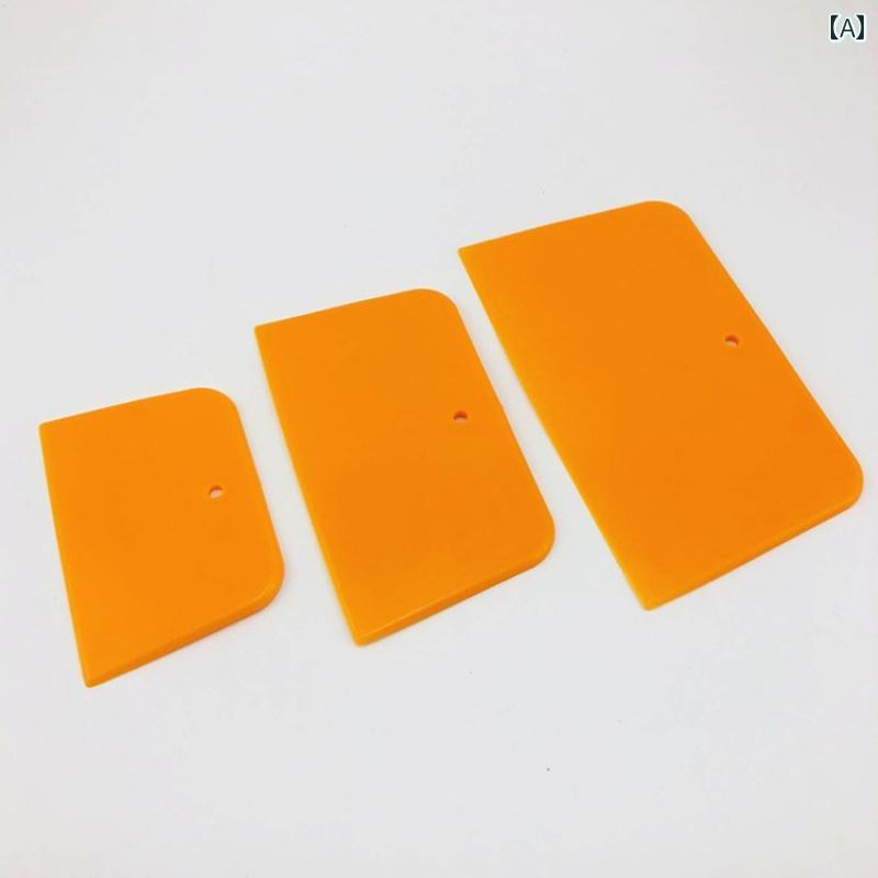 ץ饹å إ 졼ѡ ѥ ͳѷ  ɻ 륹ƥå ե  Žդ ܹ  DIY ...