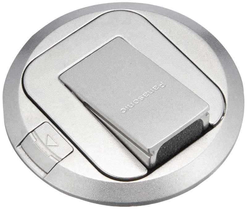 パナソニック(Panasonic) フロアコン 電話用 ブランク DU7119