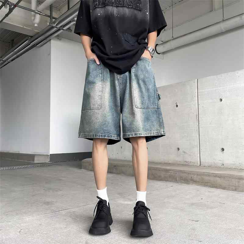 伸縮性：伸縮性なし