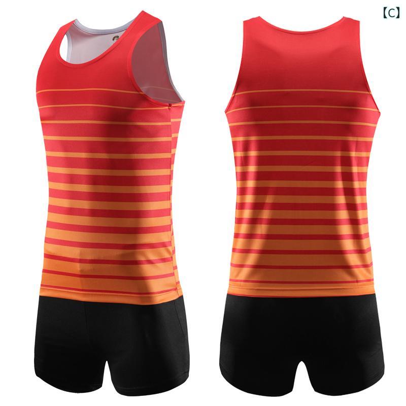 Φ�� ��˥ե����� ��� ��ǥ����� ���åȥ��å� ���󥯥ȥå� û�ѥ� �礭�������� ���ݡ��� ������ ���˥� �ޥ饽�� �ȥ졼�˥� ����ץ� �� �� �� ���ȥ饤����