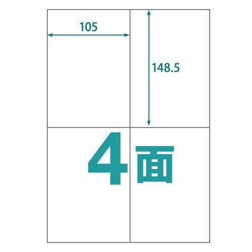  Ž٥ 4 A4