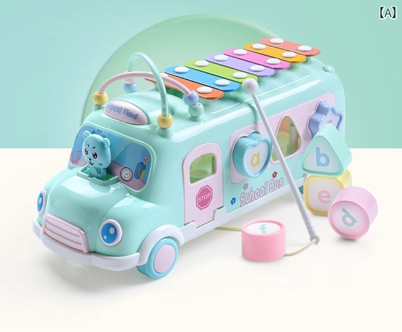 ������� �ڴ� 1 �� �٥ӡ� �ˤλ� ���λ� �Х� ���� 7�� ���ƥ��å� ���Ϥ� �ѥ��� �Ĥߤ� ����ե��٥å� ���襤�� �� ���� �ΰ��� �ץ쥼��� ������