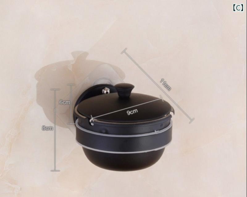 ���� ���Ĥ� �ȥ��� ������ �� �ɳݤ� �ꤢ������ ���ƥ�쥹 �������� �Х��롼�� ���С��դ� ����ץ� ��ӥ� �� �ۥƥ� ϭ�� �ķ�