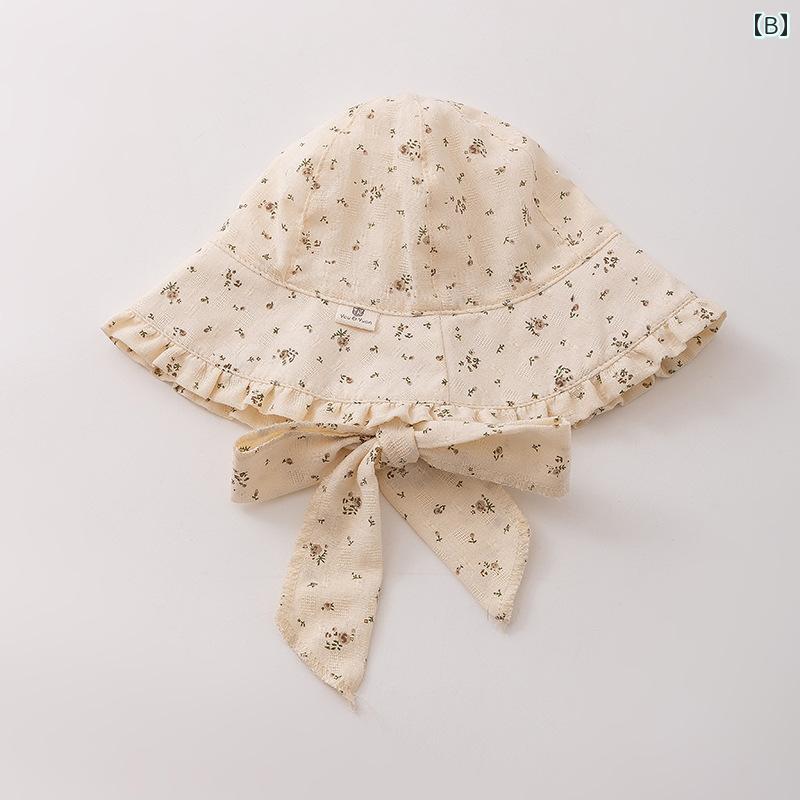 �٥ӡ� ˹�� ���λ� �ղ� ��ܥ� ���� ����ȥ꡼Ĵ ���褱 �Ĥй� ���塼��åץϥå� ���åȥ� ���餫�� ���襤�� ���Ф��� ι�� �� ��