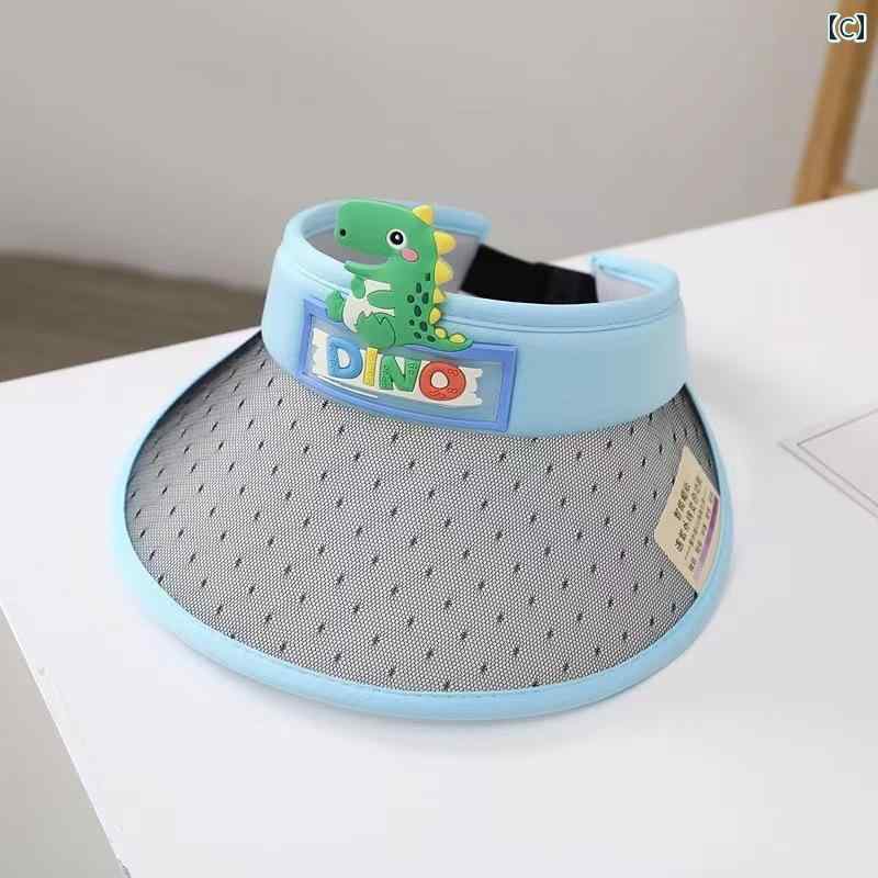 �٥ӡ� ˹�� �� ���λ� ���Ƥ��ɻ� ���å� ����Х����� �Ĥй� �̵��� �ȥåץ����ץ� �����Ѥ�� ���ȥ��� ���襤�� ���� ������ ��ε �ԥ� �� �١�����