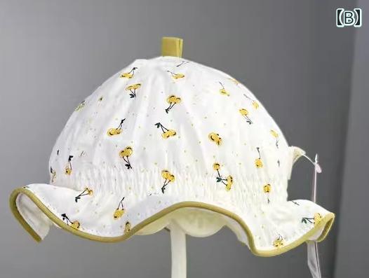 �٥ӡ� ˹�� ������ �Ҷ� �� �˽����� ���塼��åץϥå� û���Ĥ� �� ���餫�� Ĵ�� ���� ���襤�� ���� ���Ф��� ���� �����ȥɥ� �� �� ��