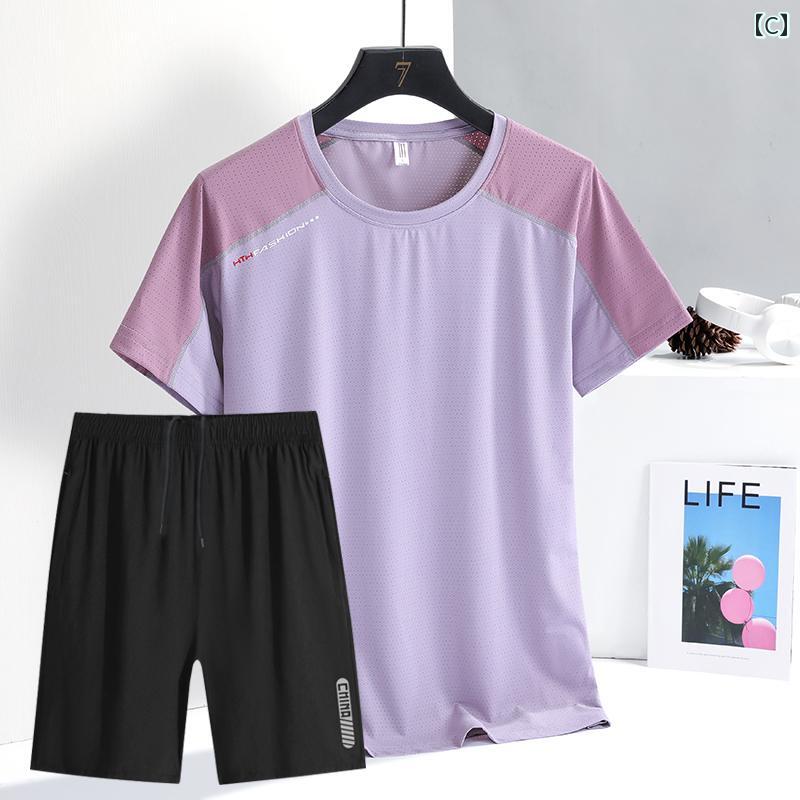 ���ݡ��ĥ����� ���åȥ��å� Ⱦµ T����� û�ѥ� ȿ�ͺ� 3�ܥ饤�� ®�� �̵� �ե��åȥͥ����� �ȥ졼�˥� ���˥� Φ�嶥�� ����ץ� ���ݡ��ƥ� �����奢�� �� �� �� �ѻ�