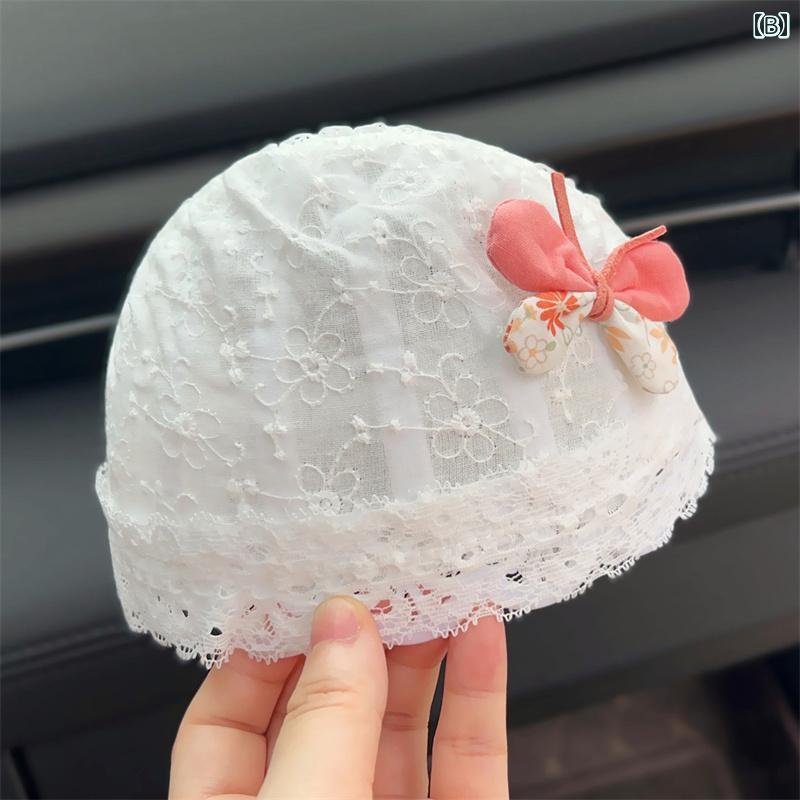 �٥ӡ� ˹�� ������ ���λ� �� ���� �졼�� ���åȥ� ���餫�� �ĤФʤ� Ƭ���ݸ� ������ ���襤�� ĳ ��ܥ� ���Ф��� ι�� �ԥ� ��