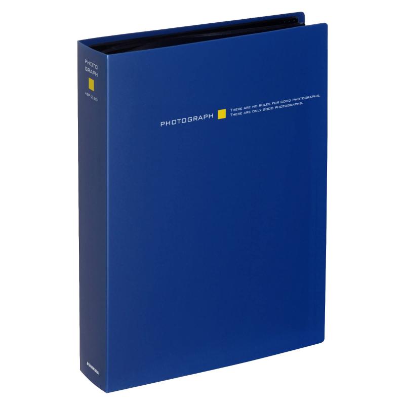 HAKUBA ݥåȥХ ӥ塼ȥץ饹