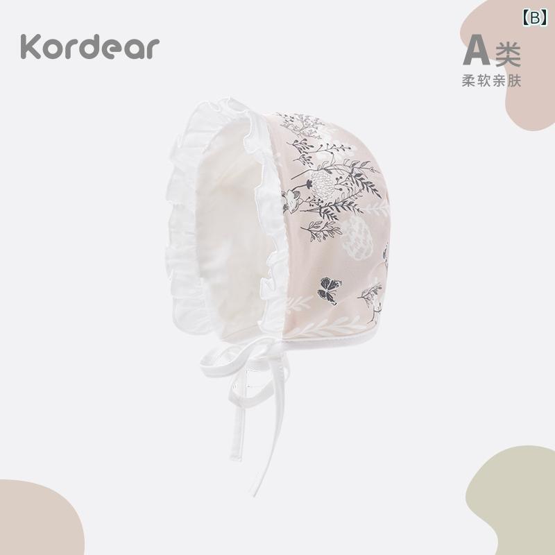 �٥ӡ� ˹�� ������ �ս� ��˥��å��� �졼���ե�� ���ݸ� �ɡ��෿ �ϥå� ���襤�� ���� �ݲ� �� ���餫�� �̵��� ���Ф��� ������� ��ʪ ��