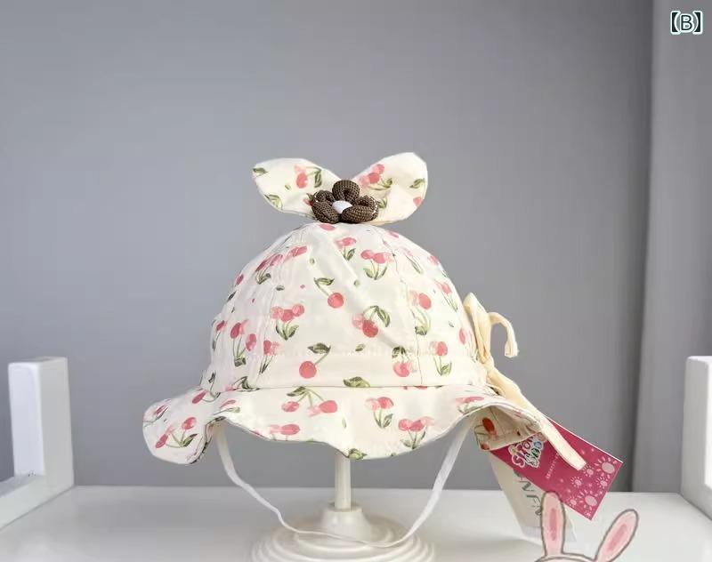 �٥ӡ� ˹�� ���λ� �Х��åȥϥå� ����ȥ꡼Ĵ �� ���餫�� �̵��� �������� ���襤�� ���������� ������ ���Ф��� ���� �ԥ� ��