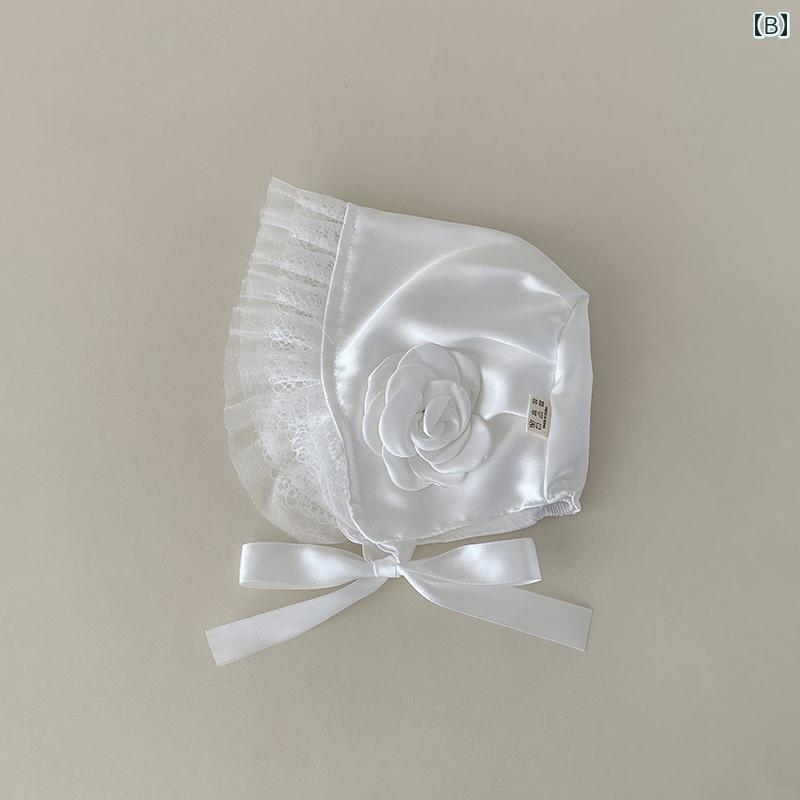 �٥ӡ� ˹�� ������ �ս� ���λ� ����� ɳ ���� �졼�� �� ���� ������� ����ץ� ̵�� ���Ф��� �̿����� �ե꡼������ �١����� ��