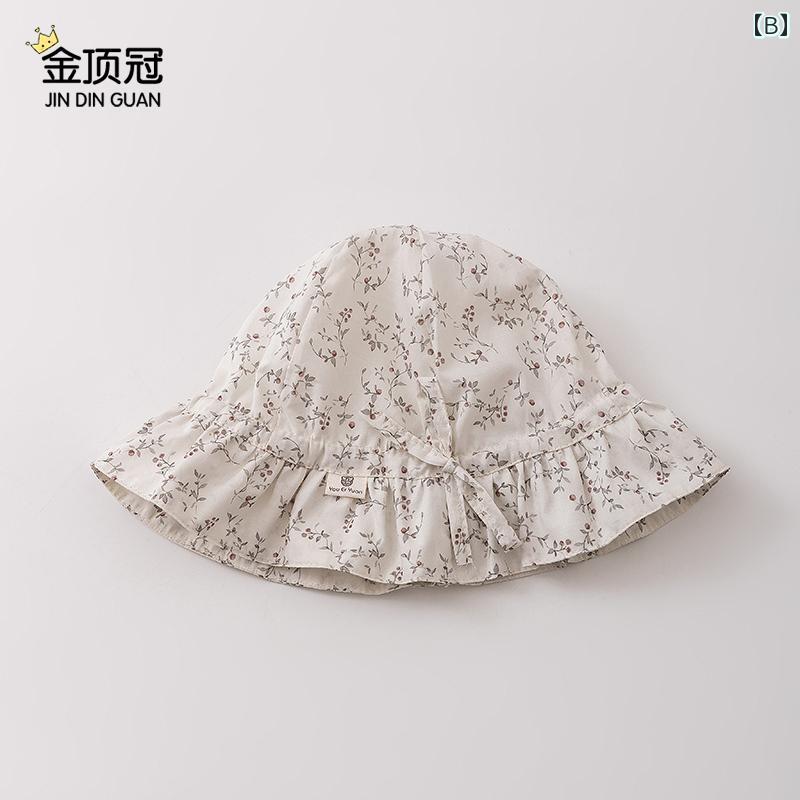 �٥ӡ� ˹�� ���λ� ���å� �ս� ���� ���塼��åץϥå� ���Ƥ��ɻ� �Ĥй� ���餫�� ι�� ���Ф��� ���� ���襤�� �� �� �١�����