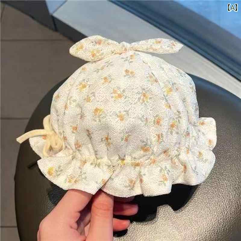 �٥ӡ� ˹�� ������ �ս� ���� ���λ� �ե�� ��ܥ� �̵��� �ɡ��෿ û���Ĥ� ����ϥå� ����ȥ꡼Ĵ ���襤�� ������ ���Ф��� ���� ��