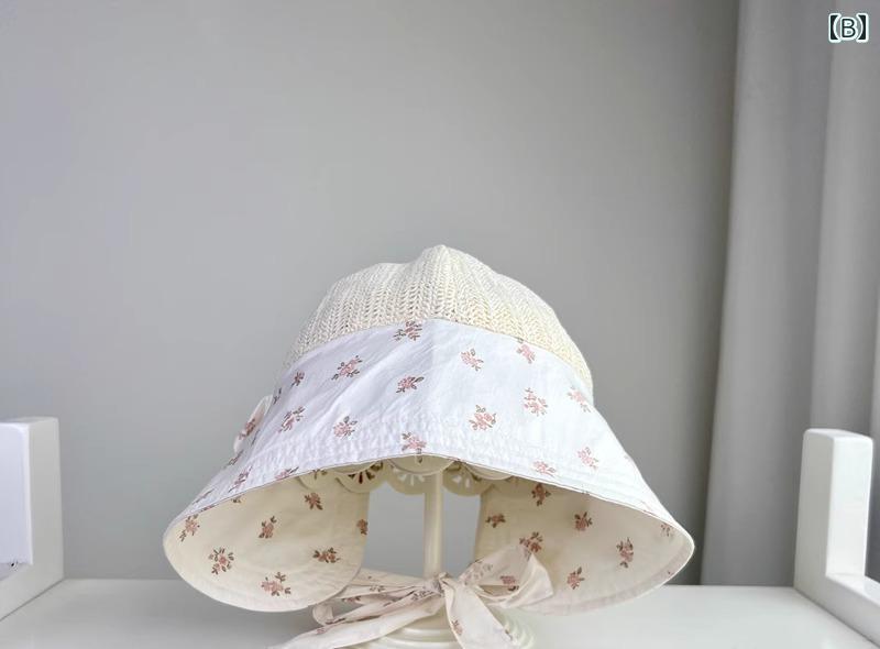 �٥ӡ� ˹�� ���λ� ���å� ���� ��å��� �̵��� �Ĥй� ����ϥå� �ݥꥨ���ƥ� ɳ ������� �ޤꤿ���� ���襤�� ���Ф��� ι�� ���졼 �ԥ� ��