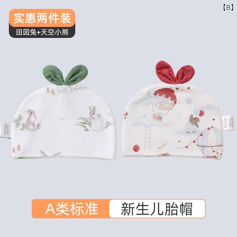 �٥ӡ� ˹�� ������ �ս� ���åȥ� ����å� ���餫�� �����դ��ʤ� Ƭĺ�� �ݸ� ��˥��å��� �ݲ� �̵��� ���襤�� ������ �ꥹ ���� ��