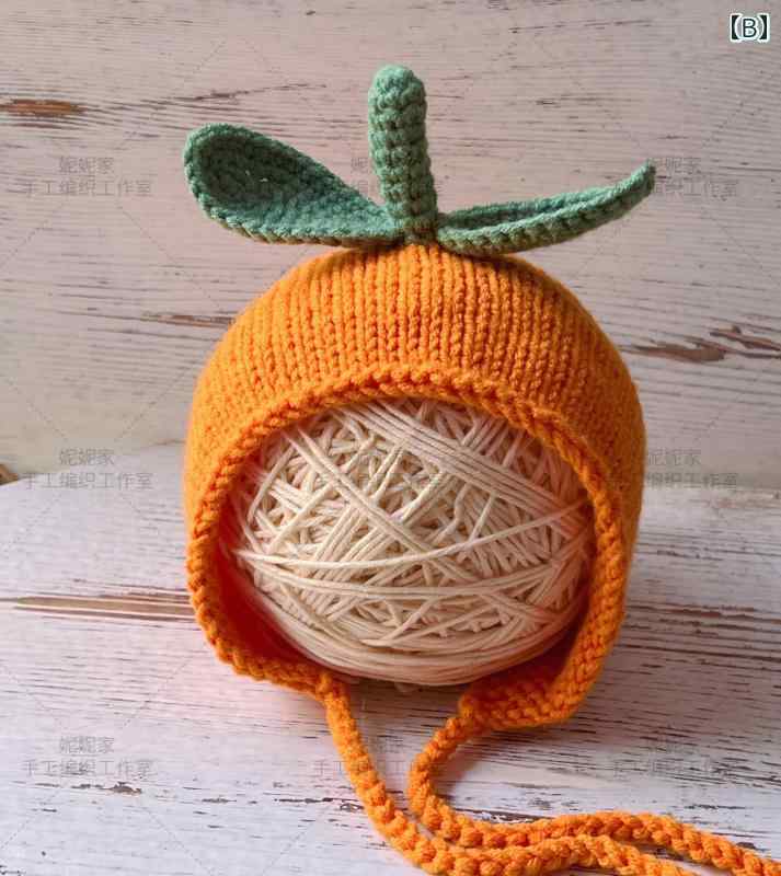 �٥ӡ� ˹�� ������ �˥å� ����å� �ե롼�� ��� ��������� ���ˤ� ΢�Ϥʤ� �����Ω�� ������ ���襤�� �˽����� ��� ����� ���ܤ���