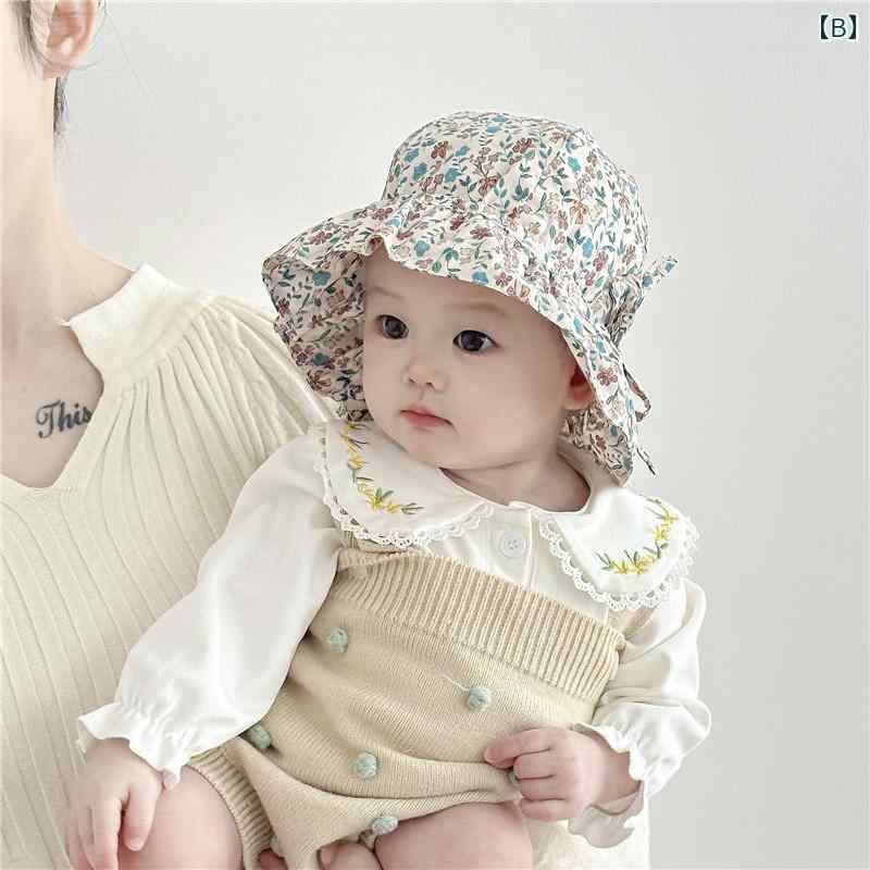 �٥ӡ� ˹�� ���λ� �ս� ����ȥ꡼Ĵ ���� ���Ƥ��ɻ� ���å� ���塼��åץϥå� �Ĥй� ���襤�� ���Ф��� ι�� ���� �����ܥ꡼ �� ��