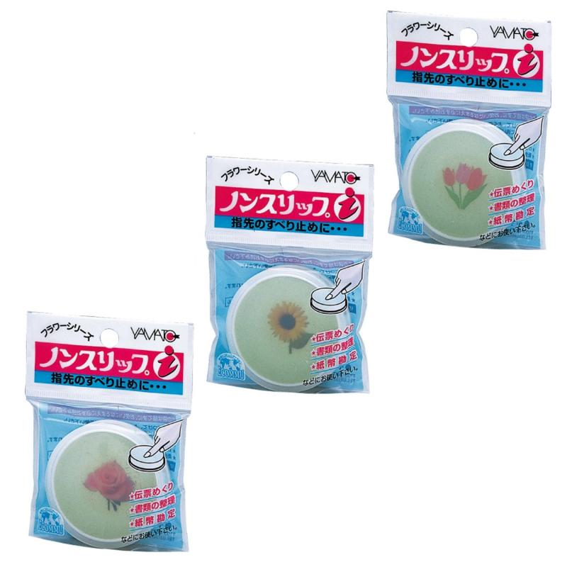 ���}�g ���߂��� �m���X���b�v