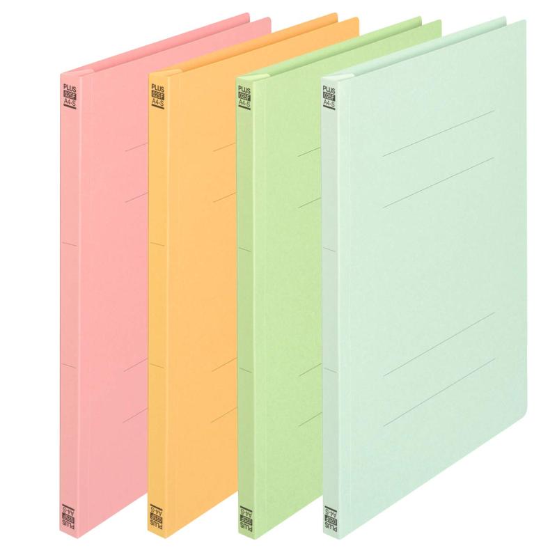 �ץ饹 �ե�åȥե�����