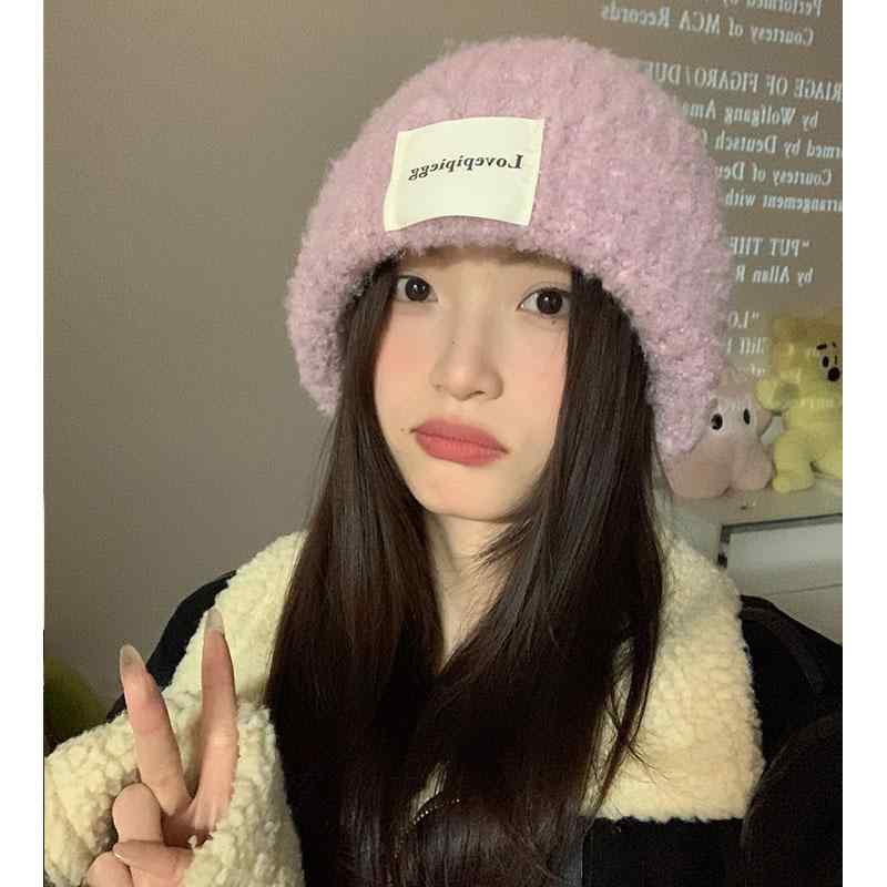 ������� �˥å�˹ ��ǥ����� ���� ���ʻȤ� ���� �Ȥ��� ������ �ԥ� ������ �� ����ץ� �����奢�� ���� �����ȥɥ� �ɴ� �⤳�⤳