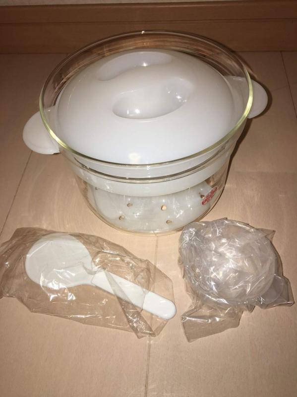 変換名人 mini HDMI変換アダプタ miniHDMI メス - HDMI オス HDMIA-MBG