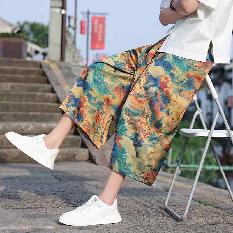 伸縮性：やや伸縮性あり厚さ：薄手