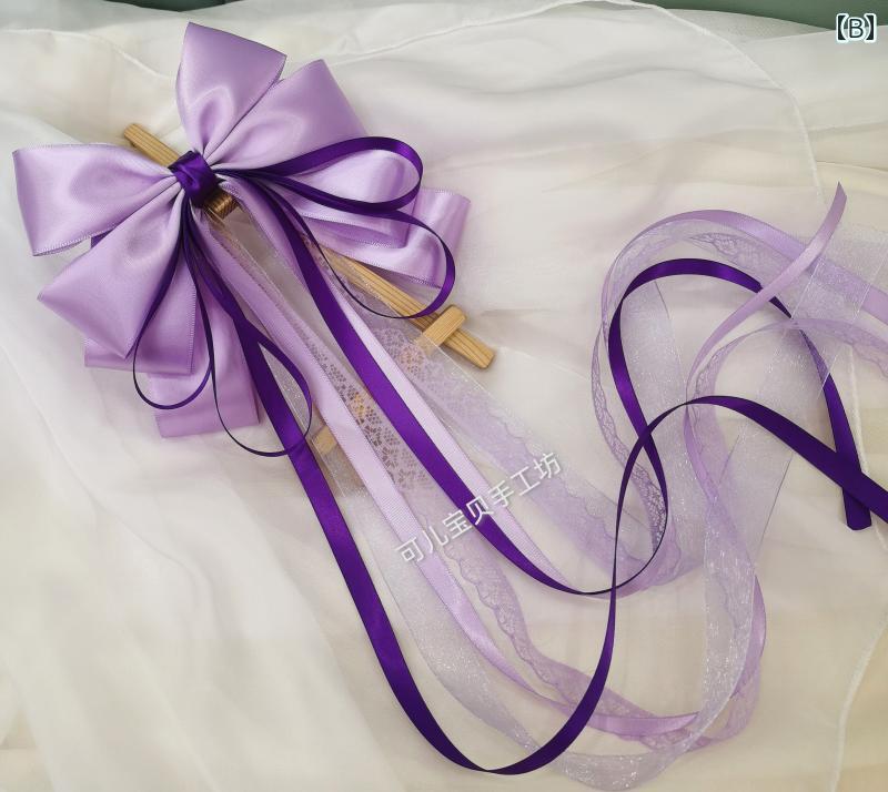 �Х�å� ������ �إ� ���������꡼ �İ��� ����� ��ܤ� ȱα�� �ڤ䤫 �졼�� ���꡼�� �����ץ� ���� ɱ ��ȥ� �� �� ��