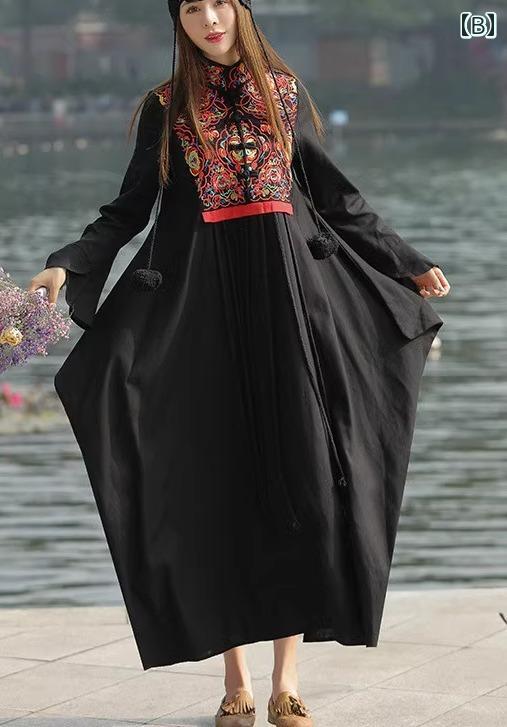 シャツ ワンピース 宋真 根 ポロ カラー 半袖 シャツ ワンピース 女性 夏 カレッジ 風 ウエスト プリーツ グレー ショート スカート