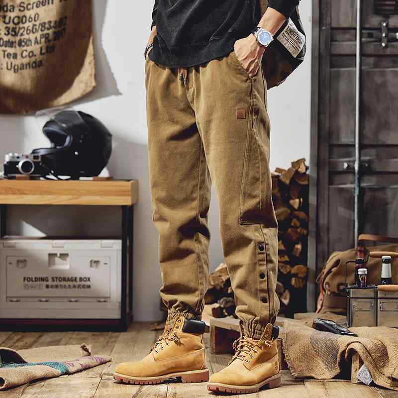 優先配送 楽天市場】裏フリース カーゴパンツ(スタイル(パンツ Clothing