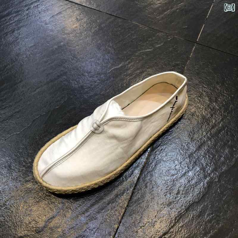 �����ѥɥ꡼�� ��� �ղ� ����åݥ� �ե�åȥҡ��� �饦��ɥȥ� ��ͥ� �̵��� �����˥å� �����奢�� ������� ����ץ� ���� �� ��