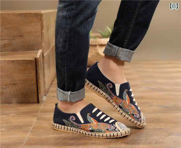 �����ѥɥ꡼�� ��� �ս� ����åݥ� �ե�åȥҡ��� �饦��ɥȥ� �����Х� �̵��� �ɽ� ���ߤ� ��ȥ� �����奢�� ���㥤���� �� �� �١�����