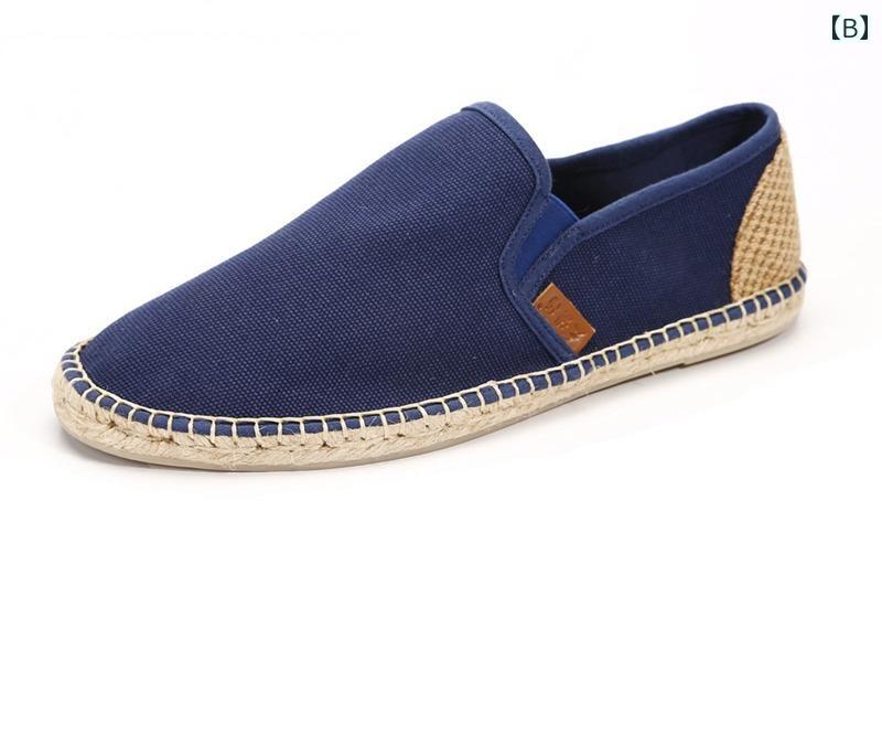 �����ѥɥ꡼�� ��� �ս� ����åݥ� �ե�åȥҡ��� �饦��ɥȥ� �� �����Х� �̵��� ���ߤ� �����奢�� ������� ����ץ� �� ��