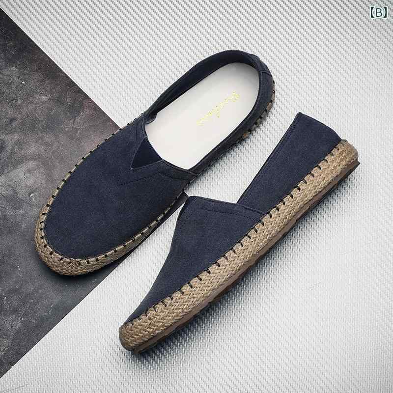 �����ѥɥ꡼�� ��� �ղ� ����åݥ� �ե�åȥҡ��� �饦��ɥȥ� �졼�����å� �����Х� ��ͥ� �̵��� �����奢�� ������� ����ץ� �� �� ������ �쥸�㡼