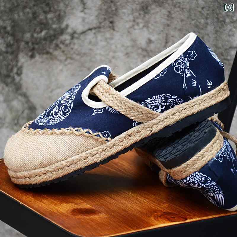 �����ѥɥ꡼�� ��� ��ǥ����� �ղ� ����åݥ� �ե�åȥҡ��� �饦��ɥȥ� ��ͥ� ���ߤ� �۴� �̵��� �����奢�� ��ȥ� �����˥å� ������� ��