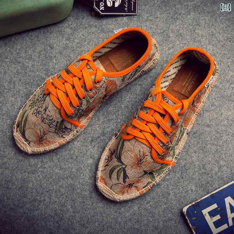 �����ѥɥ꡼�� ��� �ղ� �ե�åȥҡ��� �饦��ɥȥ� �졼�����å� �����Х� ��ͥ� �̵��� �����奢�� ������� ���� �� ����� �쥸�㡼