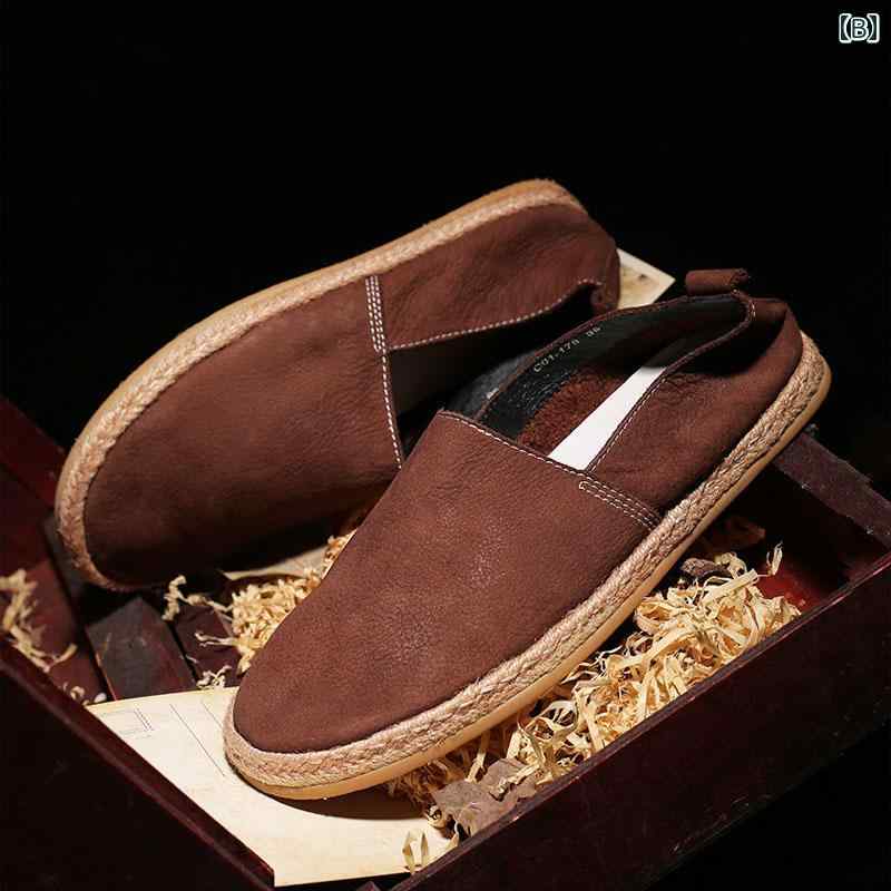 �����ѥɥ꡼�� ��� �ղ� ����åݥ� �ե�åȥҡ��� �饦��ɥȥ� �� ��ͥ� �̵��� ���ե� �����å���ù� �����奢�� ��ȥ� ����ץ� ̵�� ������ �㿧 ��